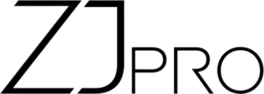 ZJPRO